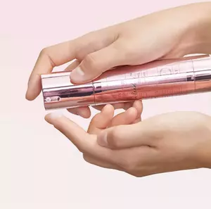 Бустер-сироватка з мікроголками та колагеном VT Cosmetics Collagen Reedle Shot 100, 50 ml