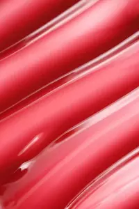 Блиск для губ з ментолом UNICO LIP GLOSS with menthol AMOUR, 12 ml