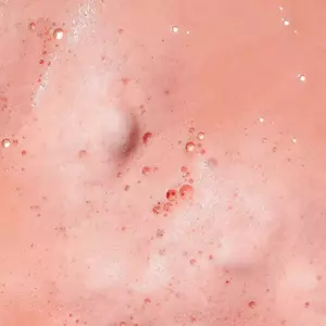 Мікропінна сироватка з азелаїновою та AHA, BHA, PHA-кислотами VT Cosmetics Az AHA Red Micro Bubble Serum, 70 ml
