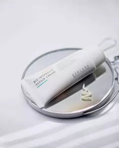 Інтенсивно відновлюючий крем для обличчя з полінуклеотидами USOLAB BIO INTENSIVE REPAIR CREAM, 50 мл (РОЗПИВ)