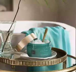 Цукровий скраб для тіла RITUALS The Ritual Of Karma, 250 g