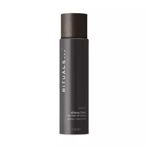 Піна для гоління Rituals Homme Shave Foam, 200 ml 