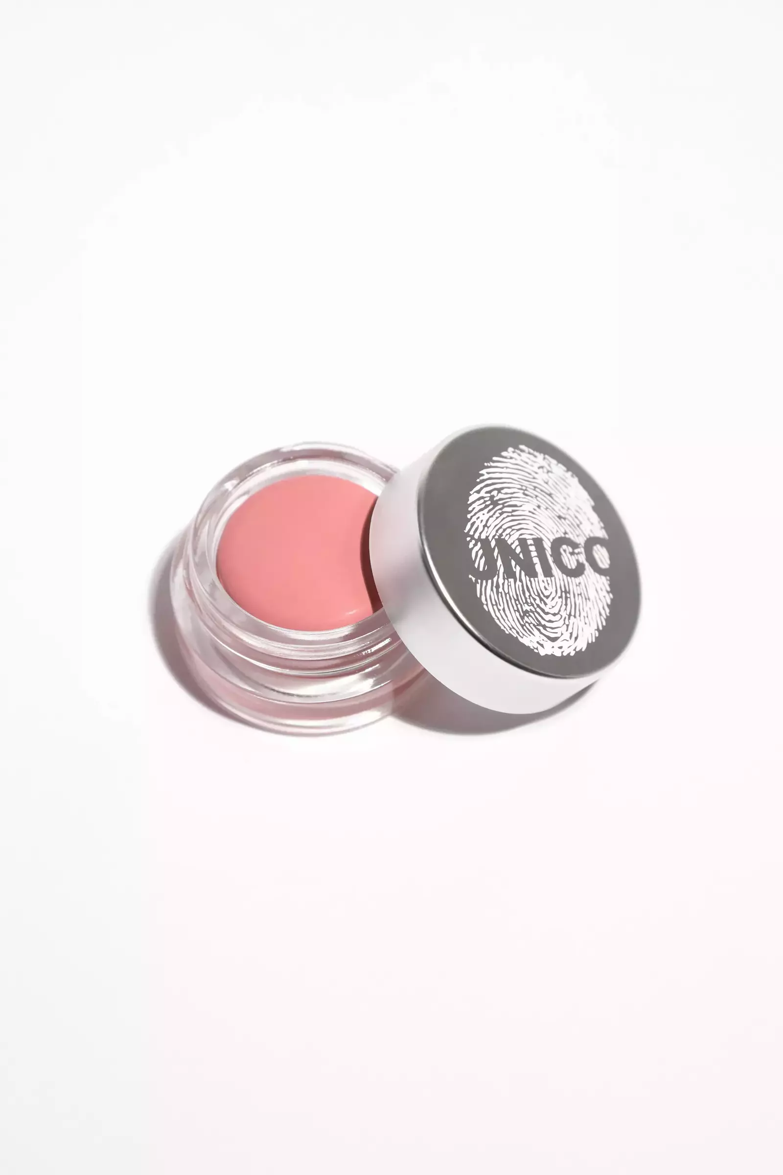 Універсальний мультитаскер 3-в-1 (помада/рум’яна/тіні) UNICO MULTITASKER GLAM, 5 g