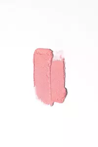 Універсальний мультитаскер 3-в-1 (помада/рум’яна/тіні) UNICO MULTITASKER GLAM, 5 g