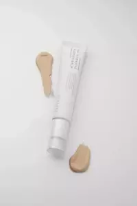 USOLAB BIO INTENSIVE BLEMISH BALM 50 ML ЗВОЛОЖУЮЧИЙ BB КРЕМ, 50 мл 