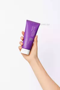 Заспокійливий та відновлюючий ламелярний крем Usolab Bio Azulene Cica Cream, 70 ml  Заспокійливий та відновлюючий ламелярний крем Usolab Bio Azulene Cica Cream, 70 ml