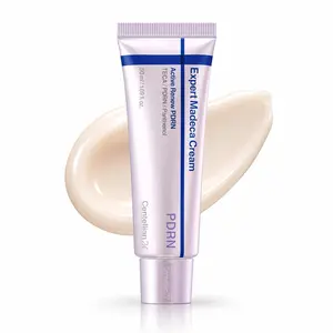 Крем для пружності та відновлення шкіри Centellian24 Expert Madeca Cream Active Renew PDRN, 50 мл