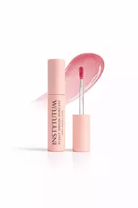 Блиск-догляд для губ Instytutum Fancy Match Lip Gloss, 3.5 ml