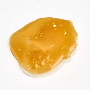 Маска-ексфоліант 'Lamic Cosmetici Maschera Esfoliante", 10 мл