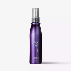 Есенція для регенерації та зволоження волосся Daeng Gi Meo Vitalizing Hair Essence, 100 мл 