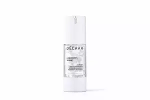 Освітлювальна сироватка Décaar Lumi Drops Serum (10 ml // 30 ml)