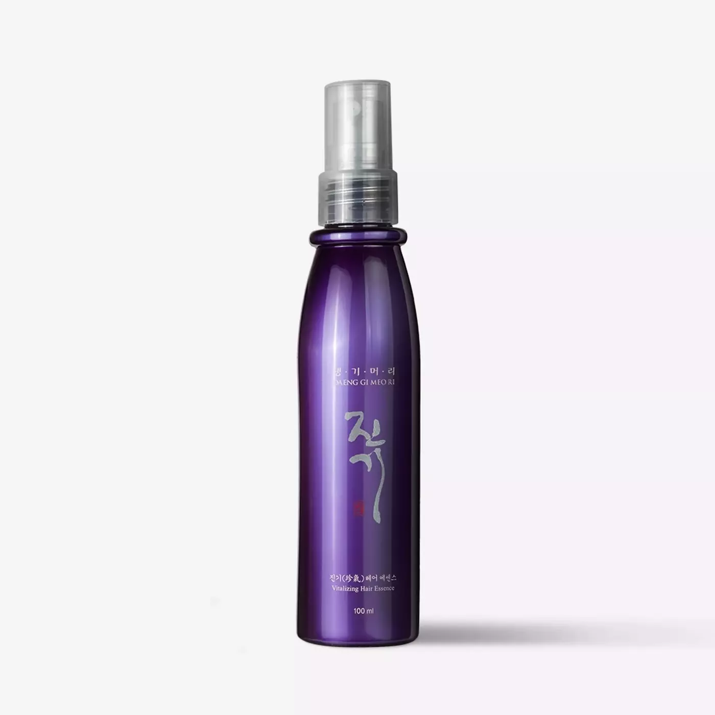 Есенція для регенерації та зволоження волосся Daeng Gi Meo Vitalizing Hair Essence, 100 мл 