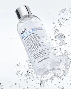 Тонер-есенція з вітаміном C DEAR, KLAIRS Freshly Juiced Vitamin Essence Toner, 180 мл