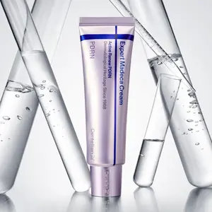 Крем для пружності та відновлення шкіри Centellian24 Expert Madeca Cream Active Renew PDRN, 50 мл