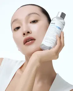 Тонер-есенція з вітаміном C DEAR, KLAIRS Freshly Juiced Vitamin Essence Toner, 180 мл