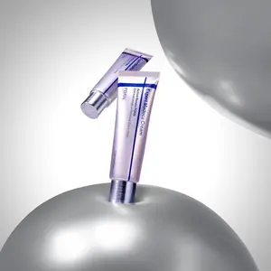 Крем для пружності та відновлення шкіри Centellian24 Expert Madeca Cream Active Renew PDRN, 50 мл