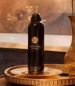 Гель-піна для душу RITUALS The Ritual of Oudh Shower Gel, 200 мл