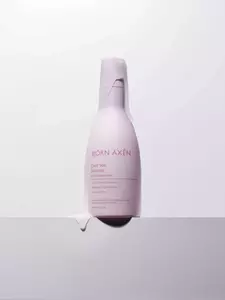 Шампунь для фарбованого волосся Bjorn Axen Color Seal Shampoo, 250 мл 