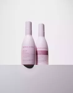 Шампунь для фарбованого волосся Bjorn Axen Color Seal Shampoo, 250 мл 