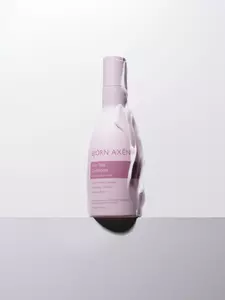 Кондиціонер для фарбованого волосся Bjorn Axen Color Seal Conditioner, 250 ml