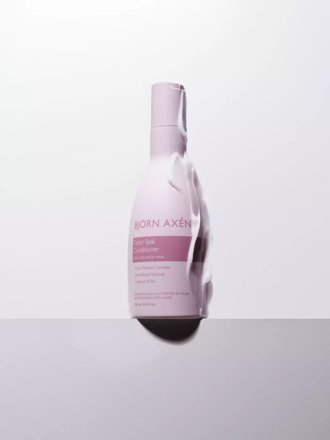 Кондиціонер для фарбованого волосся Bjorn Axen Color Seal Conditioner, 250 ml