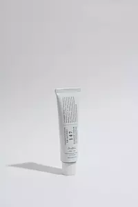 Заспокійливий крем для обличчя з азуленом Dr. Althea 147 Barrier Cream, 50 ml