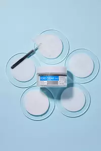Заспокійливий крем для обличчя з азуленом Dr. Althea 147 Barrier Cream, 50 ml