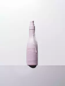 Незмивний засіб для фарбованого волосся BJORN AXEN Color Seal Leave-in-Treatment, 125 ml