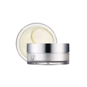 Патчі для очей з вітаміном U і пептидами CUSKIN Vitamin U Hydro Gel Eye Patch, 60 шт.