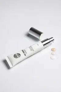 СС-крем з адаптивною формулою UNICO CC-Cream with SPF35, 30 ml