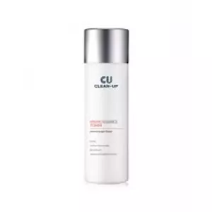 Зволожуючий тонер-есенція CUSKIN Clean-Up Hydro Essence Toner, 200 мл
