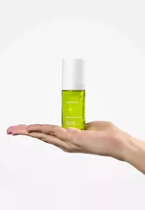 Антивікова сироватка з мʼякими кислотами для рівномірного сяйва THERAMID SMOOTHING TREATMENT 30ml