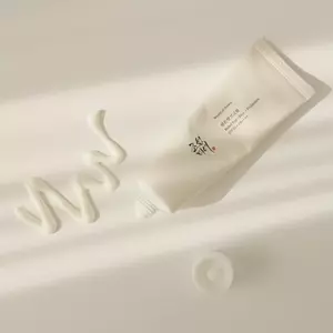 Сонцезахисний крем для обличчя з пробіотиками Beauty Of Joseon Relief Sun Rice Probiotics SPF50+/PA++++, 50 мл