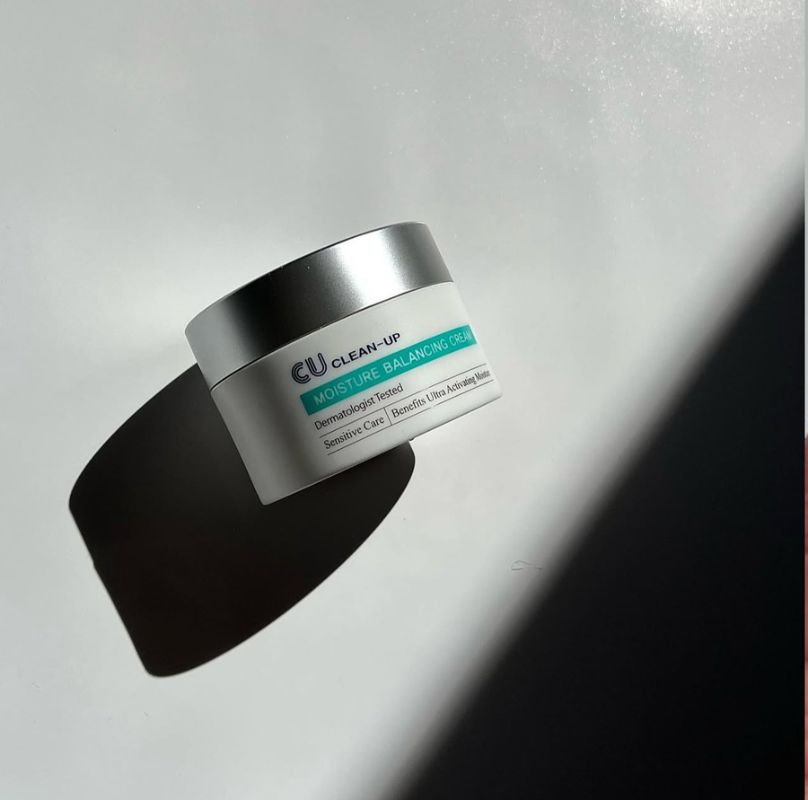 Зображення для категорії - Новинки