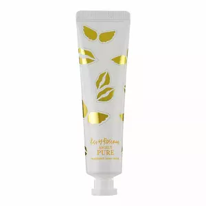 Крем для рук "Чистота янгола" Kiss by Rosemine Fragrance Hand Cream Angel's Pure, 60 мл