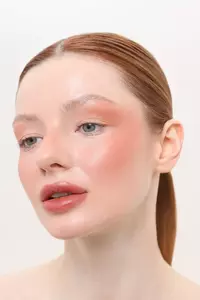 Універсальний мультитаскер 3-в-1 (помада/рум’яна/тіні) UNICO MULTITASKER SUNSET, 5 g