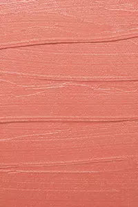 Універсальний мультитаскер 3-в-1 (помада/рум’яна/тіні) UNICO MULTITASKER SUNSET, 5 g