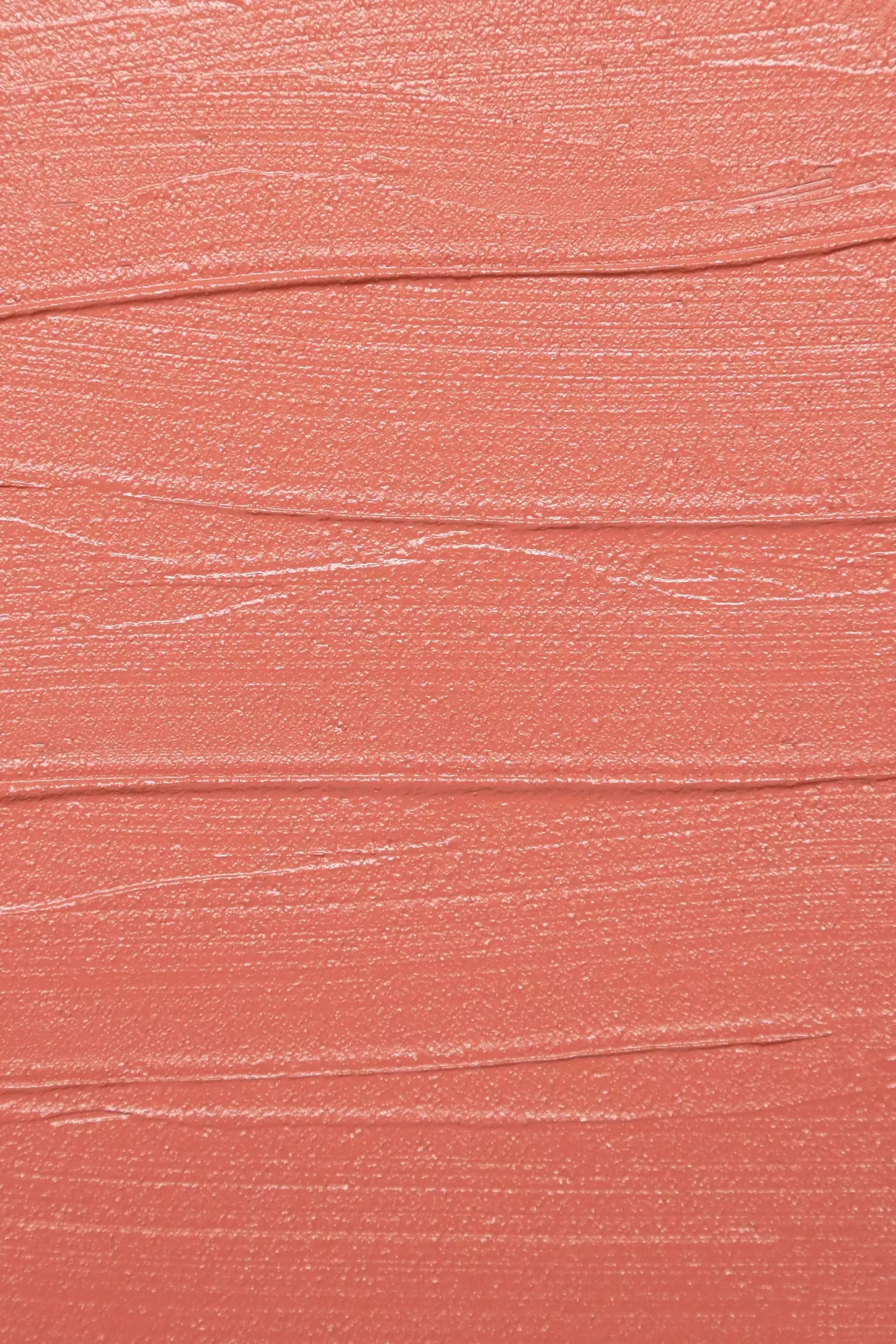 Універсальний мультитаскер 3-в-1 (помада/рум’яна/тіні) UNICO MULTITASKER SUNSET, 5 g