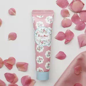 Крем для рук Rosemine Perfumed Hand Cream Hesperides, 60 мл