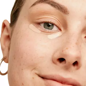 Консилер ERBORIAN SUPER BB CONCEALER, 10 ml 