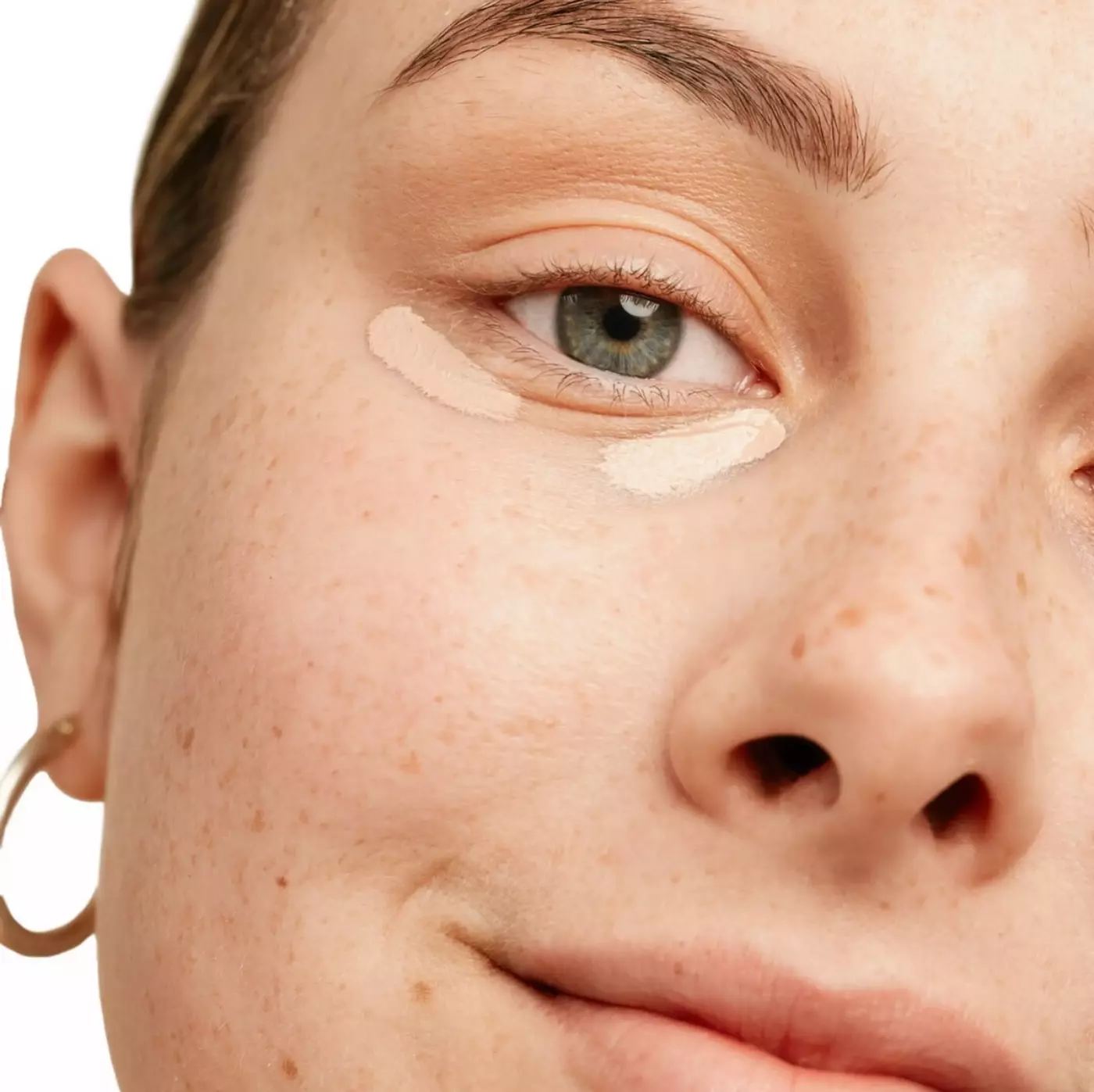 Консилер ERBORIAN SUPER BB CONCEALER, 10 ml 