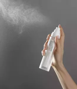 Тонер-міст з вітаміном К USOLAB Bio Intensive Barrier K Mist, 150 мл