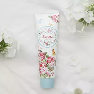 Крем для рук Rosemine Perfumed Hand Cream Moringa, 60 мл