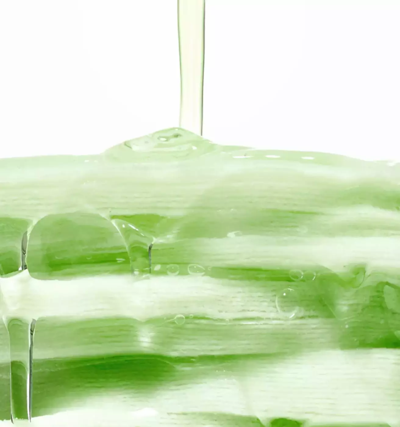 Тонер-пади проти почервонінь з азелаїновою кислотою Anua Azelaic 10 Hyaluron Redness Soothing Pad 90 шт