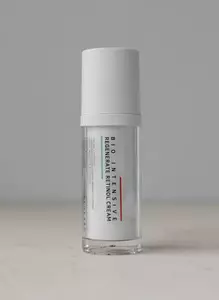 Інтенсивний регенеруючий крем з ретинолом 1,5% USOLAB Bio Intensive Regenerate Retinol Cream, 30 мл