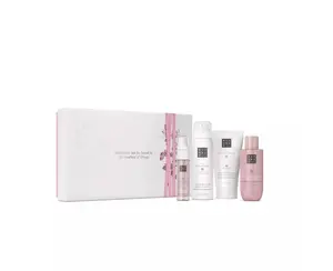 Подарунковий набір RITUALS The Ritual Of Sakura New Git Set (S)