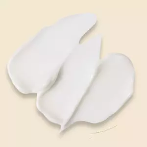 Відновлюючий крем для шкіри навколо очей MEDI-PEEL Cell Toxing Dermajours Repair Eye Cream, 30 мл