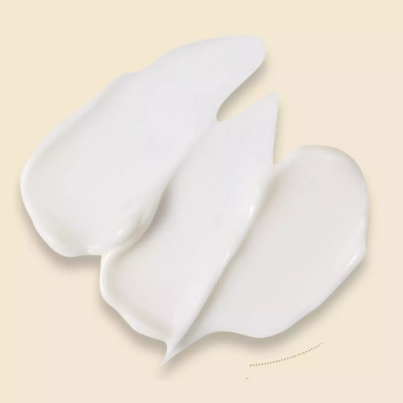 Відновлюючий крем для шкіри навколо очей MEDI-PEEL Cell Toxing Dermajours Repair Eye Cream, 30 мл