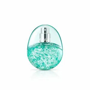 Зволожувальний міст-спрей ANUA PDRN Hyaluronic Acid Hydrating Capsule Mist Mini, 30 ml