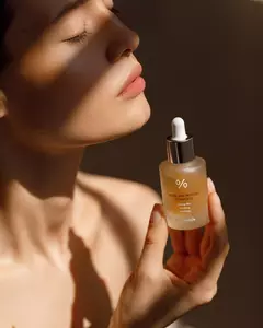 Ампульна сироватка з екстрактом прополісу Dr. Ceuracle Royal Vita Propolis 33 Ampoule, 30 мл
